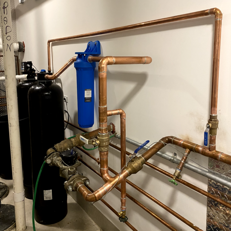 repiping repiping services home repiping repiping a house repiping specialist repiping near me repiping a house cost repiping cost repiping house repiping plumbers near me repiping service repiping companies near me