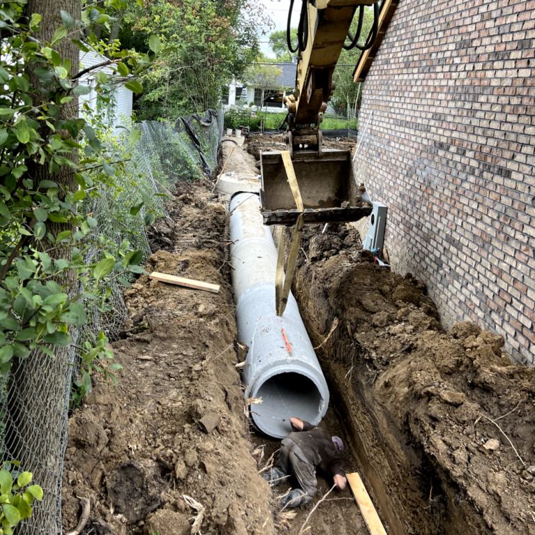 sewer line replacement trenchless sewer line replacement sewer line replacement cost sewer line replacement near me main sewer line replacement cost main sewer line replacement sewer line replacement cost estimate, underground plumbing near me, sewer line repairs