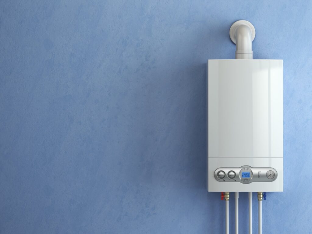 water heaters near me gas water heaters heat pump water heaters best water heaters electric hot water heaters best tankless water heaters hot water heaters near me tankless gas water heaters tankless electric water heaters commercial water heaters